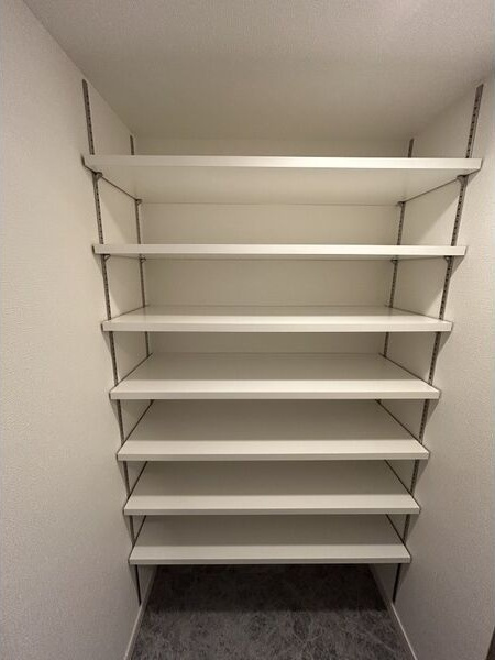 S-RESIDENCE亀島駅前blaze(ブレイズ)の設備