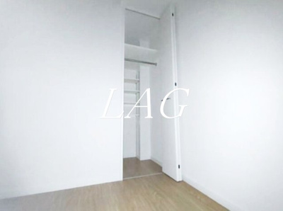 【その他】 | 東池袋デュープレックスＲ’ｓ