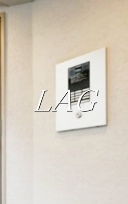 【セキュリティ】 | Ｒｕｙｇｏ神楽坂 | オートロックです。