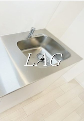 【その他】 | Ｒｕｙｇｏ神楽坂 | シンクです。