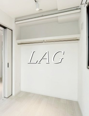 【収納】 | Ｒｕｙｇｏ神楽坂 | 収納です。