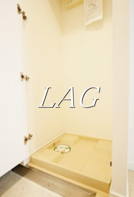 【その他】 | シンシア都庁前