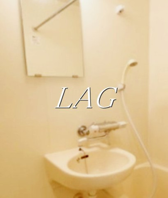 【洗面所】 | シンシア都庁前 | 洗面台です。