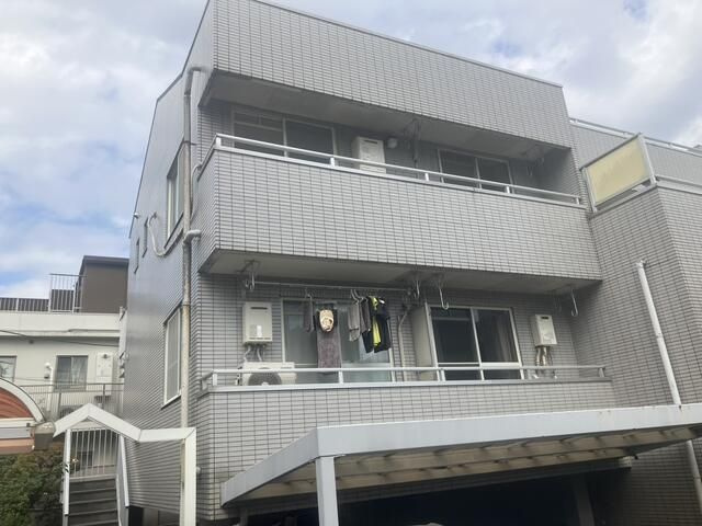 カステーロ・フチ