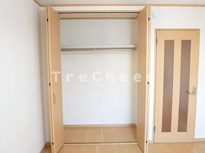 【収納】 | 玉学サイドパレス