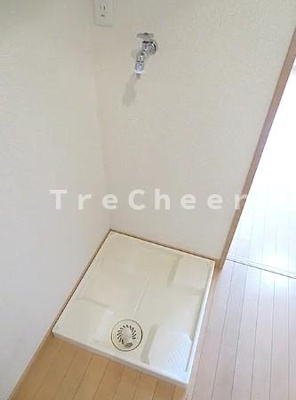 【設備】 | 玉学サイドパレス