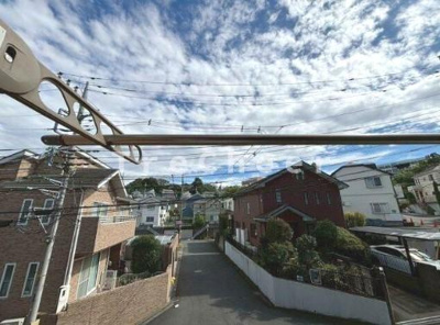 【展望】 | 玉学サイドパレス