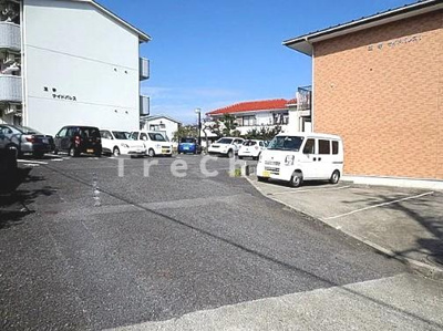 【その他】 | 玉学サイドパレス