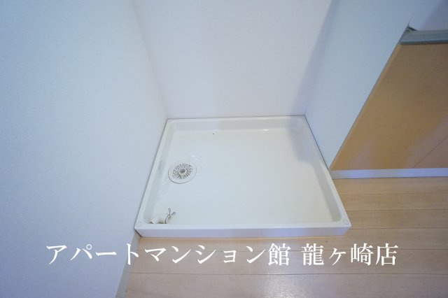 EAST ROCK2（イーストロック）の設備