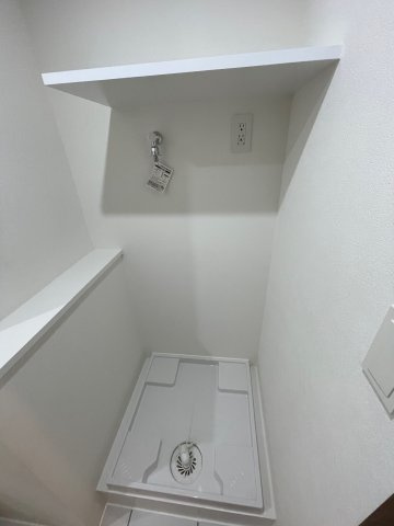 ＧＲＡＮ ＰＡＳＥＯ 駒場東大前の設備