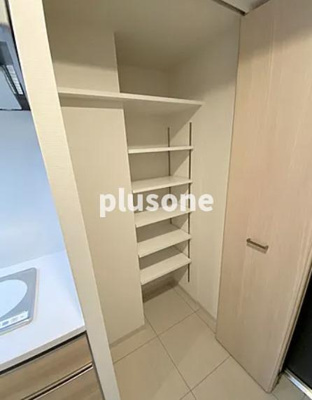 【設備】 | パークアクシス四ツ橋