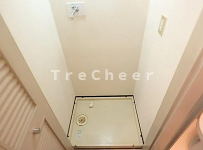 【設備】 | コンフォート東十条