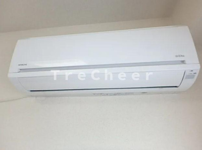 【設備】 | コンフォート東十条