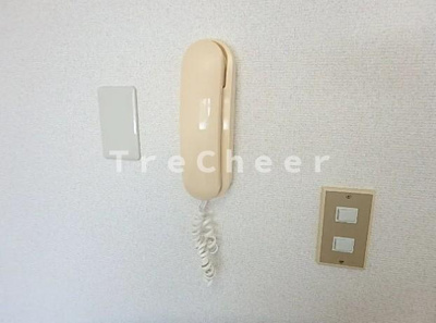 【その他】 | コンフォート東十条