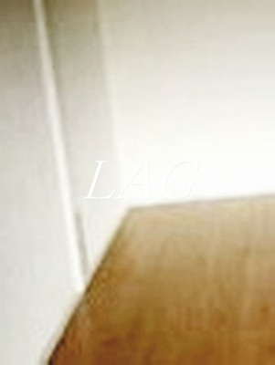 【寝室】 | ソリューション門前仲町 | 寝室です。