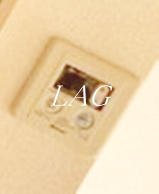 【その他】 | ソリューション門前仲町