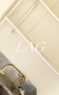 【収納】 | ソリューション門前仲町 | 収納です。