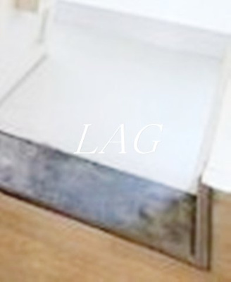 【玄関】 | ソリューション門前仲町 | 玄関です。