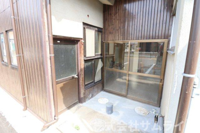 【その他】 | 新飯塚テナント