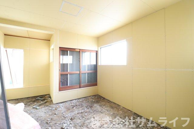 【その他】 | 新飯塚テナント