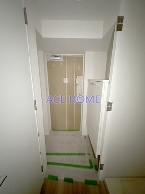 【玄関】 | セレニテ本町東リアン