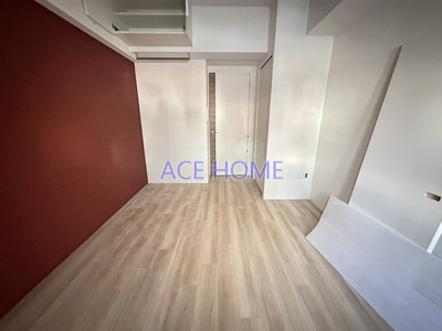 【内装】 | セレニテ本町東リアン