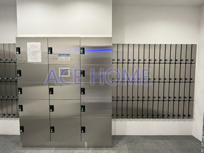 【設備】 | セレニテ本町東リアン