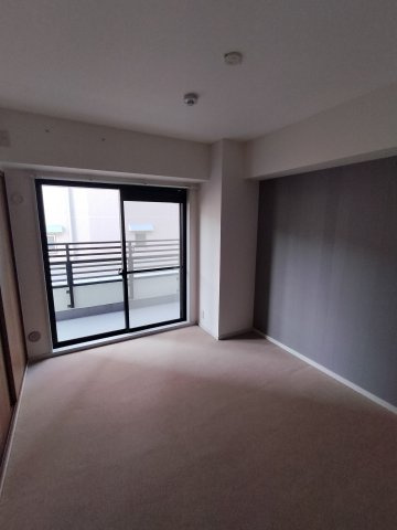 フォーラム六甲の居間・リビング