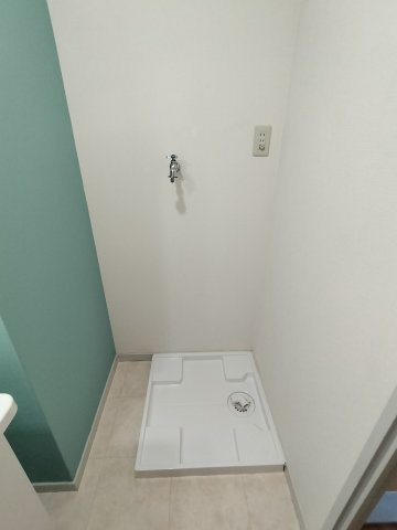 フォーラム六甲の設備