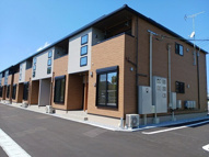 サウスウェーⅧ　Ａの画像