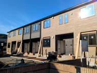 ジャスティン・パレスの画像