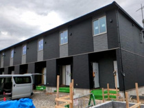 ＢＩＺ　Ａの画像