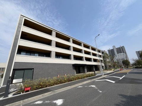 の-の画像