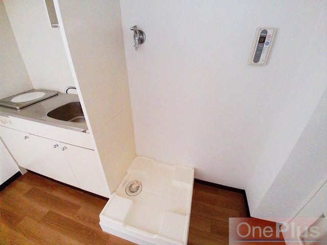 ソアーベの設備