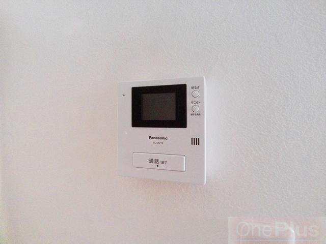 ソアーベのセキュリティ