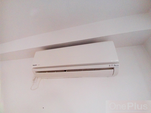 ソアーベの設備