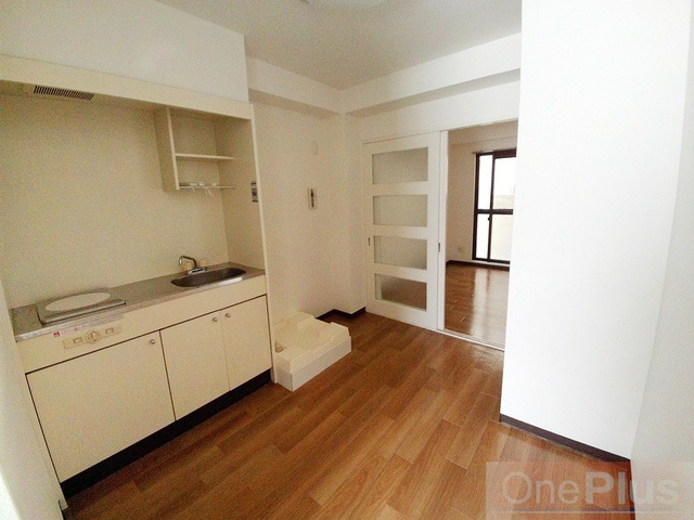 ソアーベの居間・リビング