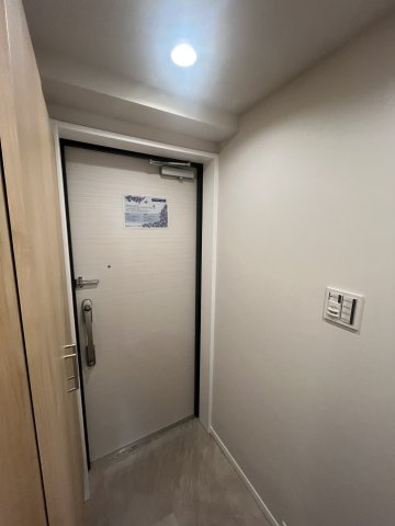 【その他】グーディッシュ谷塚 