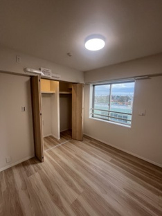 【洋室】グーディッシュ谷塚 