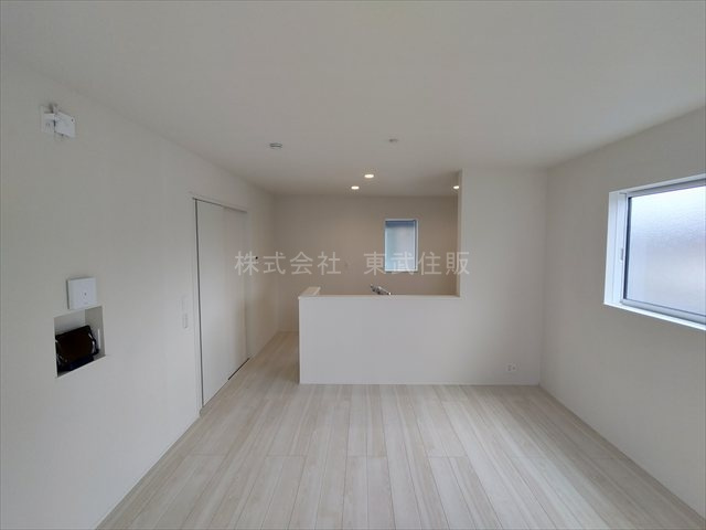 【ダイニング】の画像