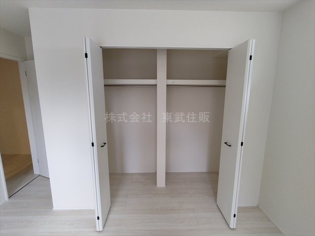 【収納】の画像