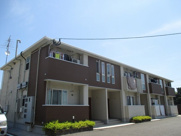 サザン・ガーデン「さくら」Ｂの画像