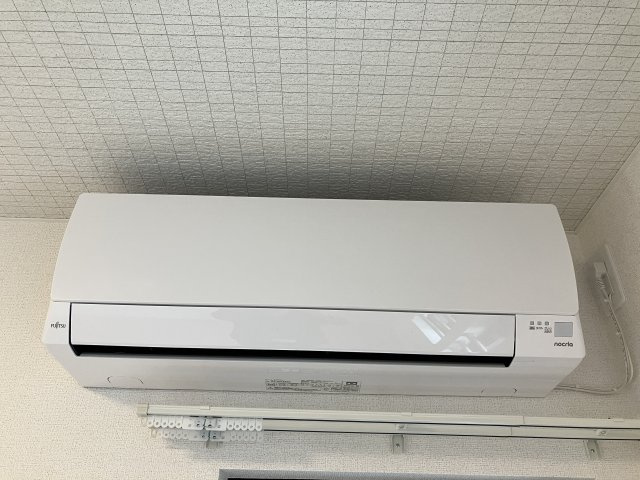 サニーコート伏見のその他