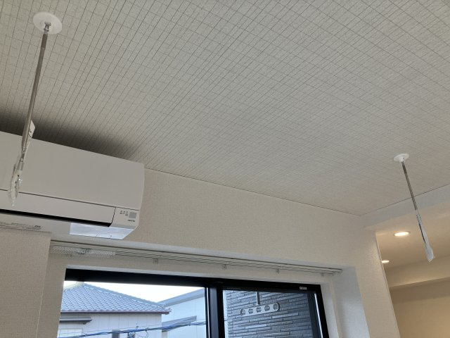 サニーコート伏見のその他