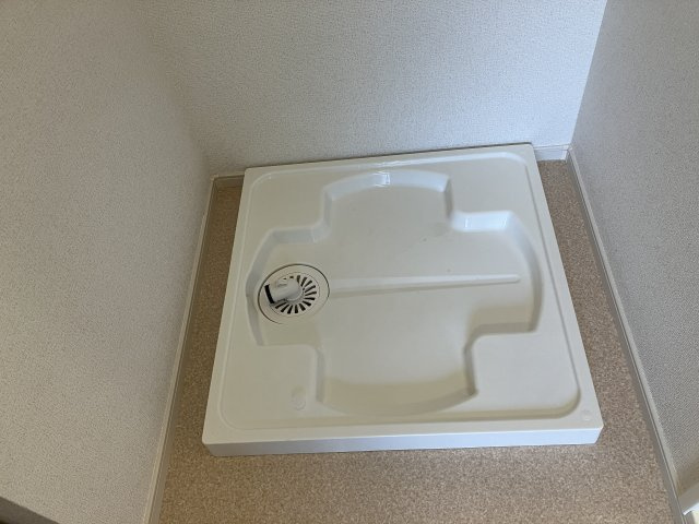 サニーコート伏見のその他