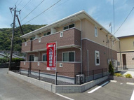 セレーノ　パラッツオの画像