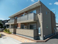 アストロの画像