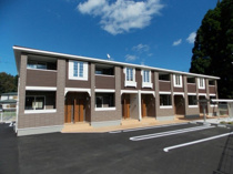 サン　フォーリストの画像