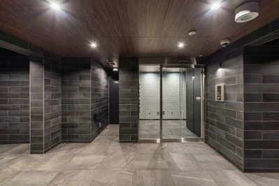 【その他共用部分】 | ミレドゥーエ中野