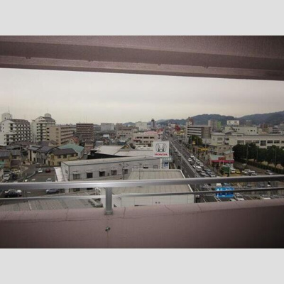 【展望】 | ウエストコート